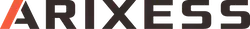 ARIXESS ERP